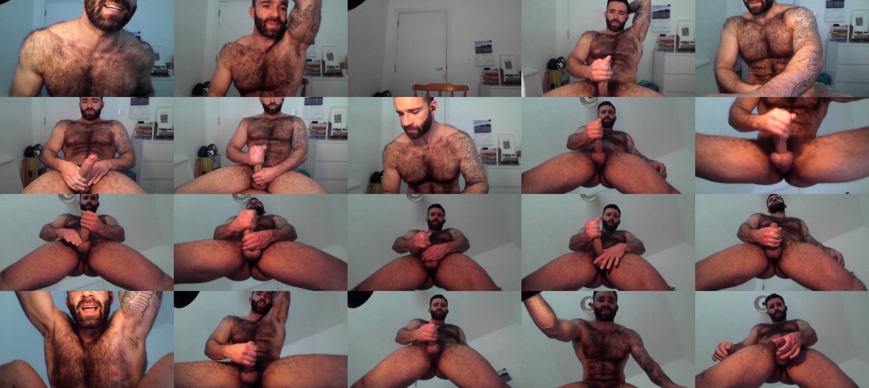 shaggytopple  06-02-2023